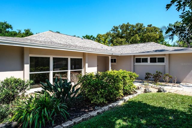 75 WOODCUTTER LANE, Palm Harbor, FL 34683