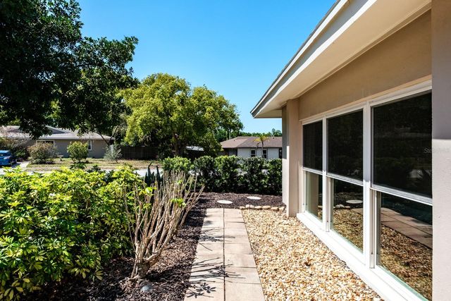 75 WOODCUTTER LANE, Palm Harbor, FL 34683