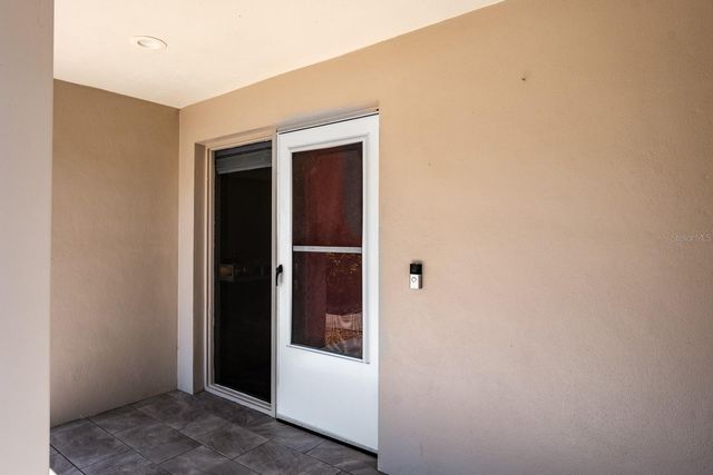 75 WOODCUTTER LANE, Palm Harbor, FL 34683