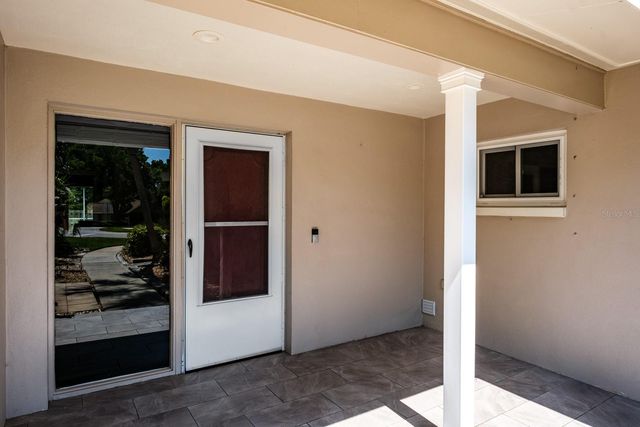 75 WOODCUTTER LANE, Palm Harbor, FL 34683