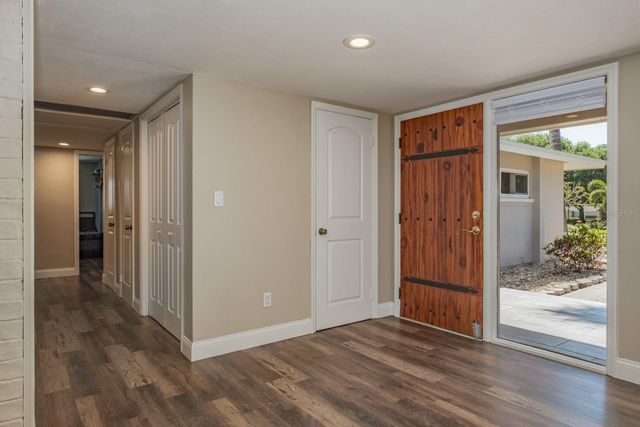 75 WOODCUTTER LANE, Palm Harbor, FL 34683