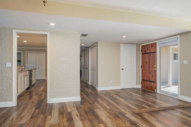 75 WOODCUTTER LANE, Palm Harbor, FL 34683