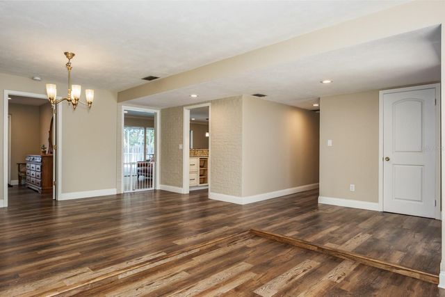 75 WOODCUTTER LANE, Palm Harbor, FL 34683