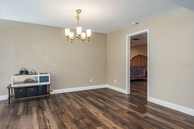 75 WOODCUTTER LANE, Palm Harbor, FL 34683