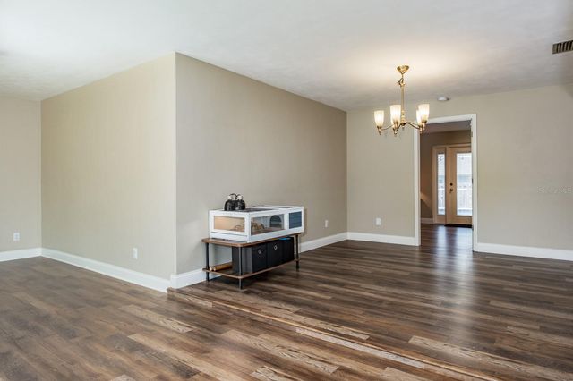 75 WOODCUTTER LANE, Palm Harbor, FL 34683