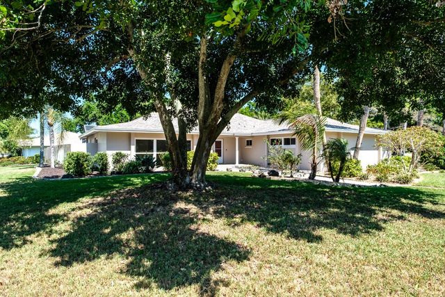 75 WOODCUTTER LANE, Palm Harbor, FL 34683