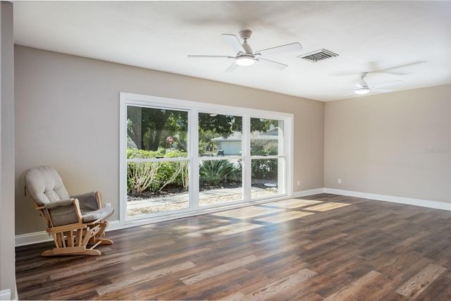 75 WOODCUTTER LANE, Palm Harbor, FL 34683