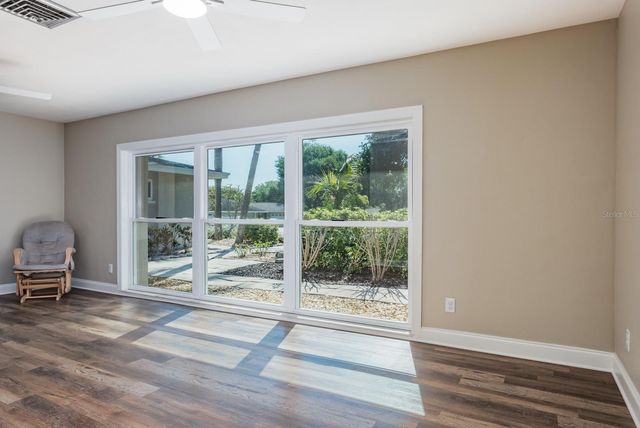 75 WOODCUTTER LANE, Palm Harbor, FL 34683