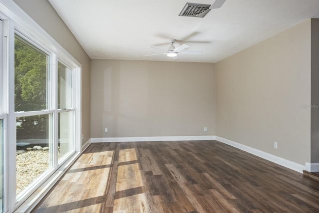 75 WOODCUTTER LANE, Palm Harbor, FL 34683