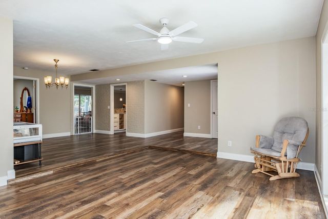 75 WOODCUTTER LANE, Palm Harbor, FL 34683