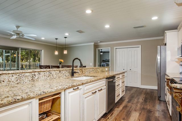 75 WOODCUTTER LANE, Palm Harbor, FL 34683