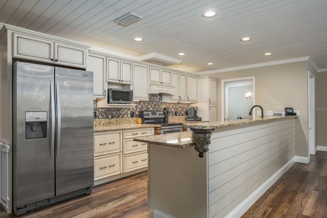 75 WOODCUTTER LANE, Palm Harbor, FL 34683