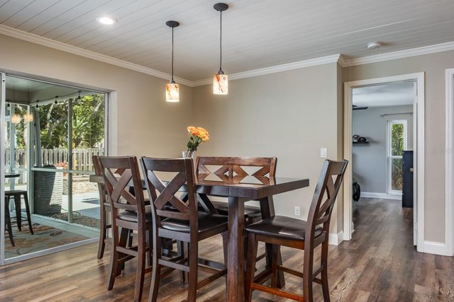 75 WOODCUTTER LANE, Palm Harbor, FL 34683