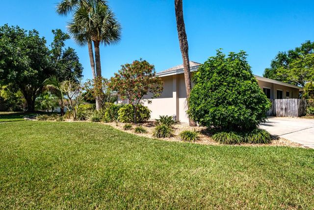 75 WOODCUTTER LANE, Palm Harbor, FL 34683