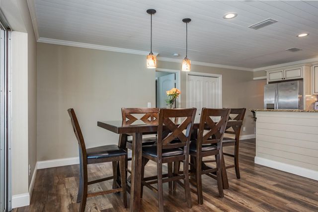 75 WOODCUTTER LANE, Palm Harbor, FL 34683