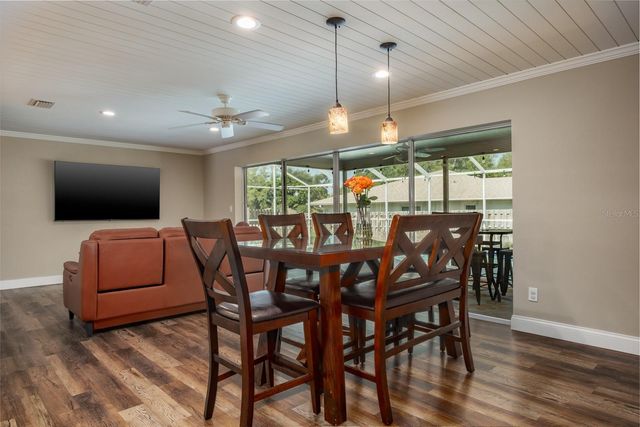 75 WOODCUTTER LANE, Palm Harbor, FL 34683