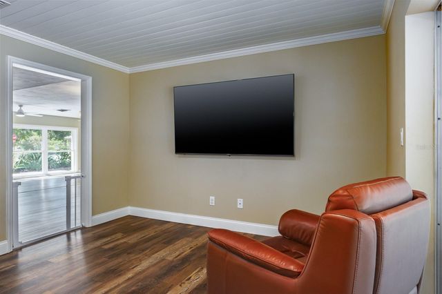 75 WOODCUTTER LANE, Palm Harbor, FL 34683