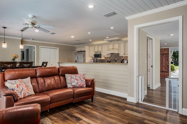 75 WOODCUTTER LANE, Palm Harbor, FL 34683