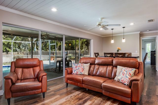 75 WOODCUTTER LANE, Palm Harbor, FL 34683