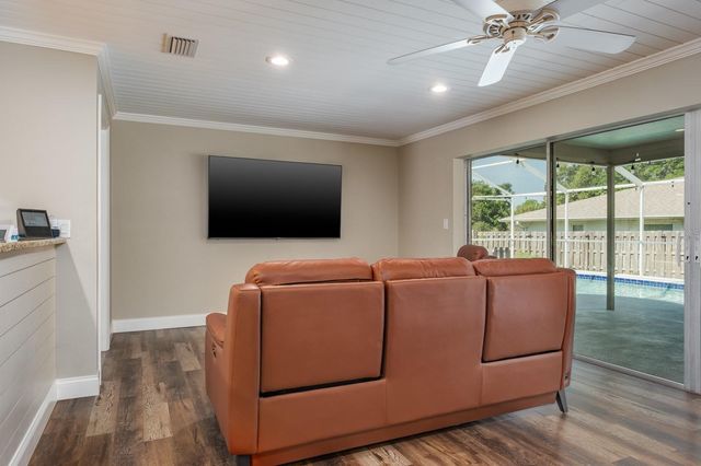 75 WOODCUTTER LANE, Palm Harbor, FL 34683