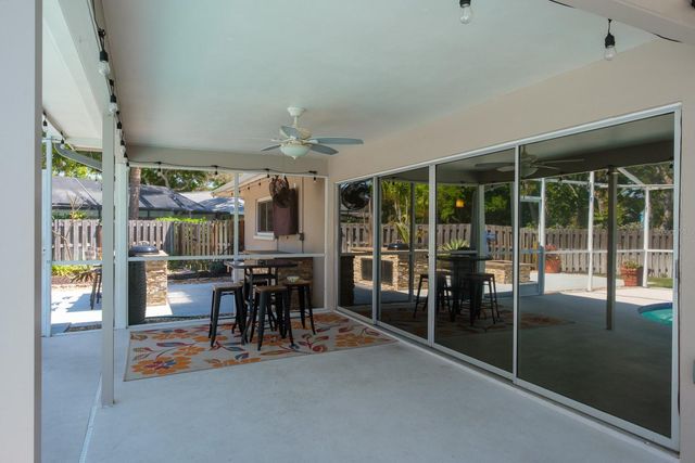 75 WOODCUTTER LANE, Palm Harbor, FL 34683