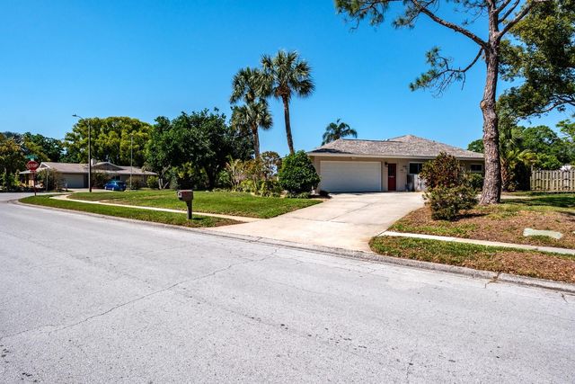 75 WOODCUTTER LANE, Palm Harbor, FL 34683