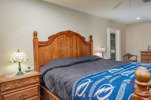 75 WOODCUTTER LANE, Palm Harbor, FL 34683