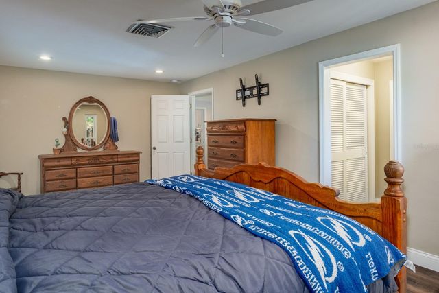 75 WOODCUTTER LANE, Palm Harbor, FL 34683