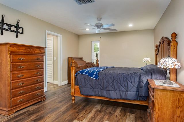 75 WOODCUTTER LANE, Palm Harbor, FL 34683