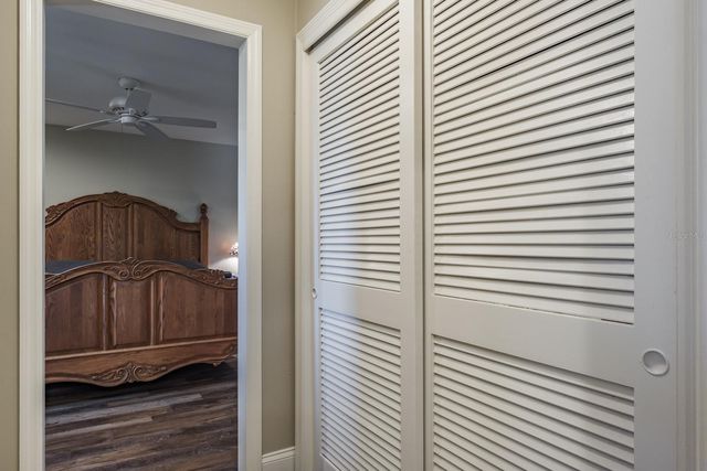 75 WOODCUTTER LANE, Palm Harbor, FL 34683