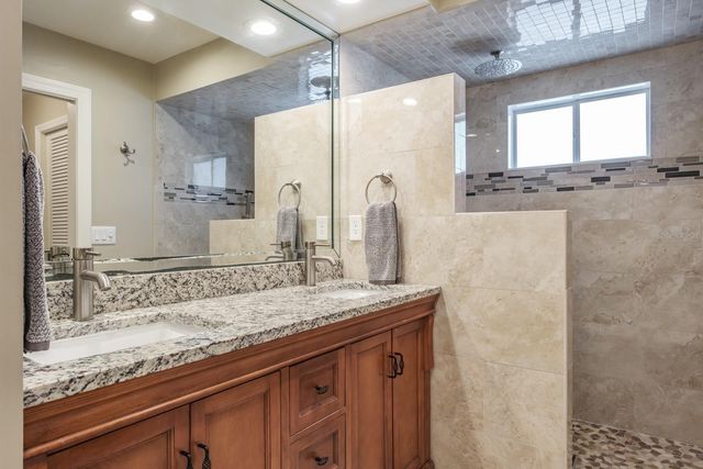 75 WOODCUTTER LANE, Palm Harbor, FL 34683