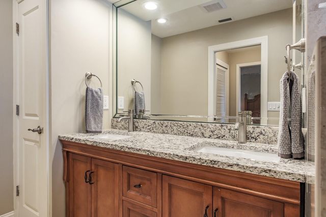 75 WOODCUTTER LANE, Palm Harbor, FL 34683