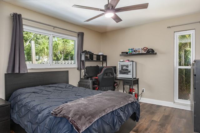 75 WOODCUTTER LANE, Palm Harbor, FL 34683