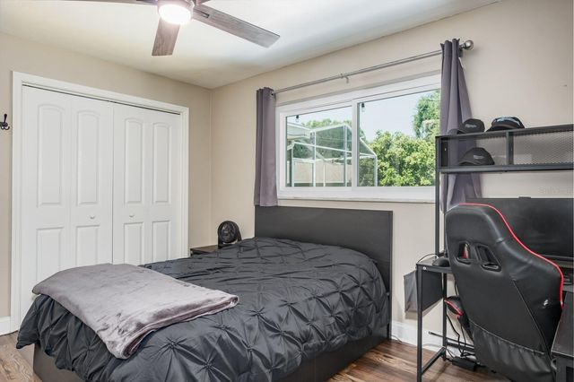 75 WOODCUTTER LANE, Palm Harbor, FL 34683