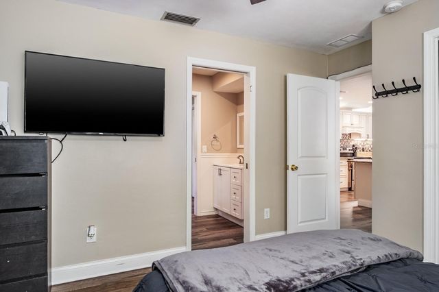 75 WOODCUTTER LANE, Palm Harbor, FL 34683