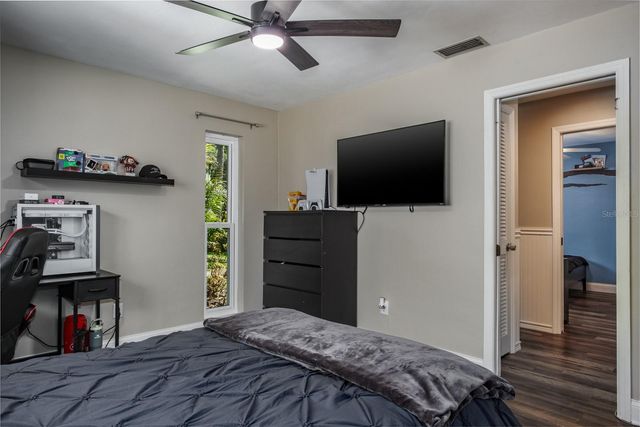 75 WOODCUTTER LANE, Palm Harbor, FL 34683