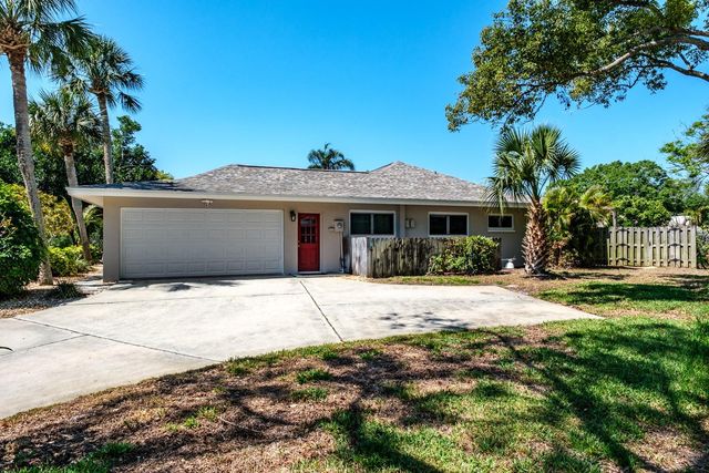 75 WOODCUTTER LANE, Palm Harbor, FL 34683