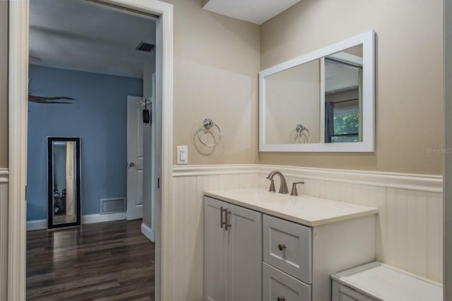 75 WOODCUTTER LANE, Palm Harbor, FL 34683