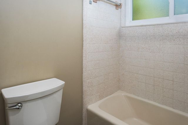 75 WOODCUTTER LANE, Palm Harbor, FL 34683