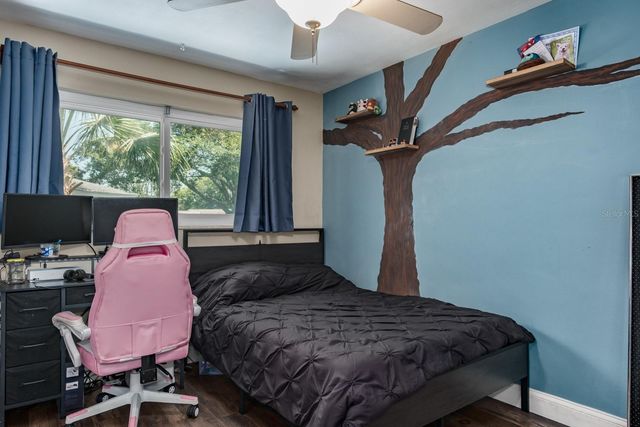 75 WOODCUTTER LANE, Palm Harbor, FL 34683