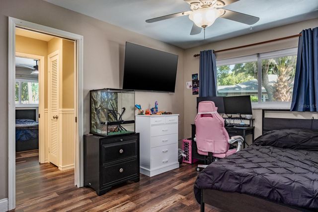 75 WOODCUTTER LANE, Palm Harbor, FL 34683