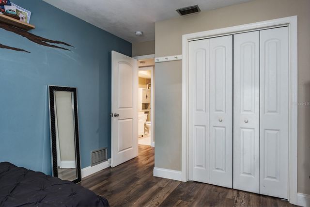 75 WOODCUTTER LANE, Palm Harbor, FL 34683