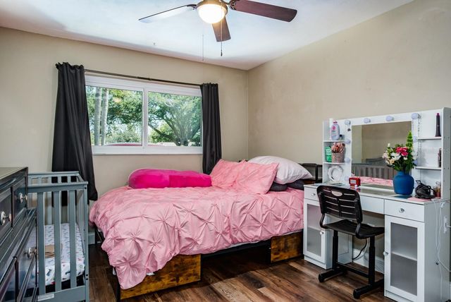 75 WOODCUTTER LANE, Palm Harbor, FL 34683