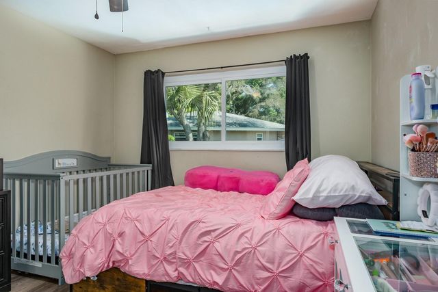 75 WOODCUTTER LANE, Palm Harbor, FL 34683