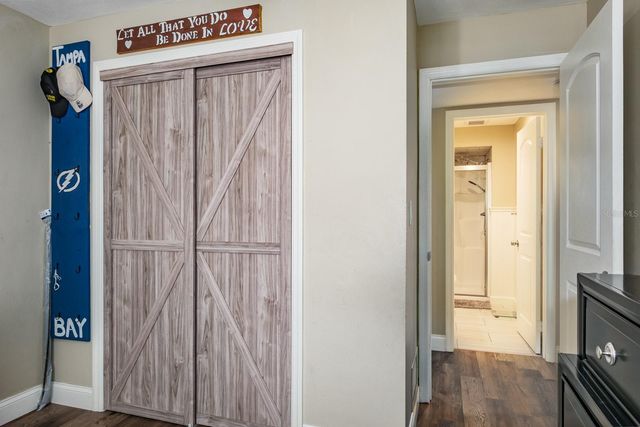 75 WOODCUTTER LANE, Palm Harbor, FL 34683