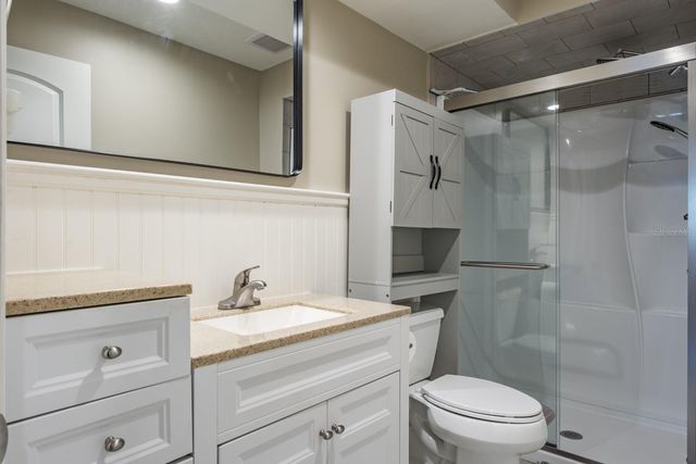 75 WOODCUTTER LANE, Palm Harbor, FL 34683