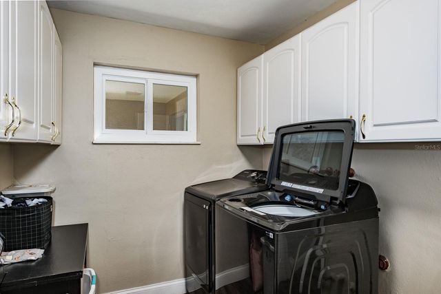 75 WOODCUTTER LANE, Palm Harbor, FL 34683