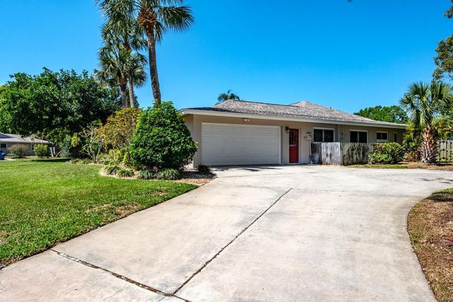 75 WOODCUTTER LANE, Palm Harbor, FL 34683