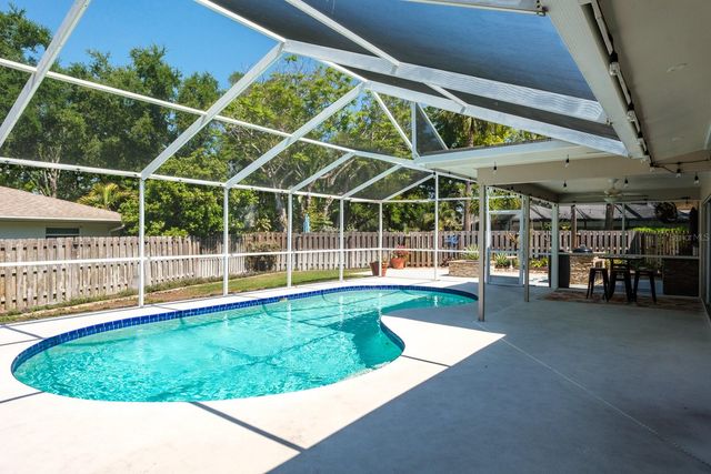 75 WOODCUTTER LANE, Palm Harbor, FL 34683