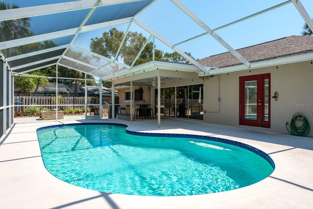 75 WOODCUTTER LANE, Palm Harbor, FL 34683